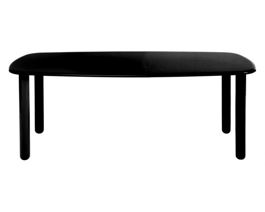 Driade - Tottori Dining Table