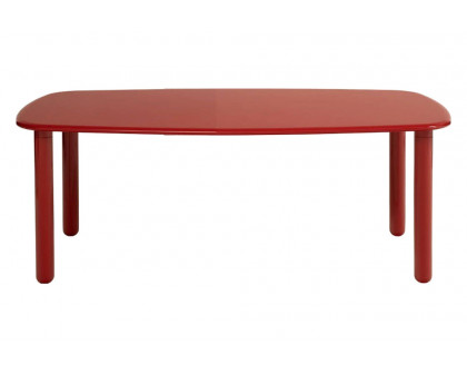 Driade - Tottori Dining Table