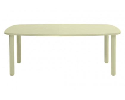 Driade - Tottori Dining Table