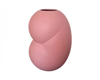 Driade - Emmeline Vase