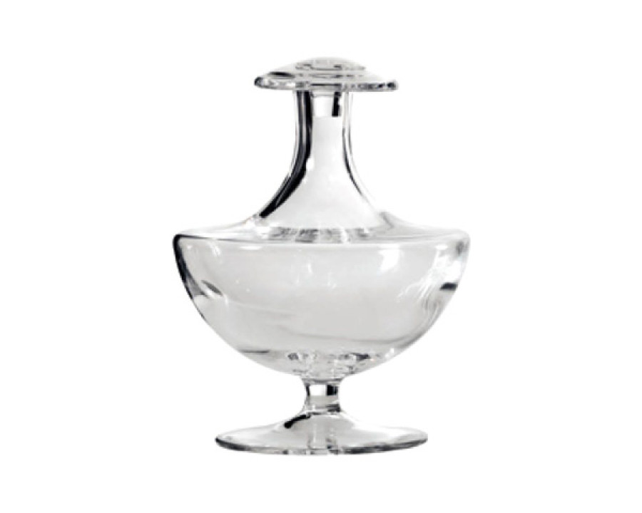 Driade - La Sfera Wine Jug in Transparent