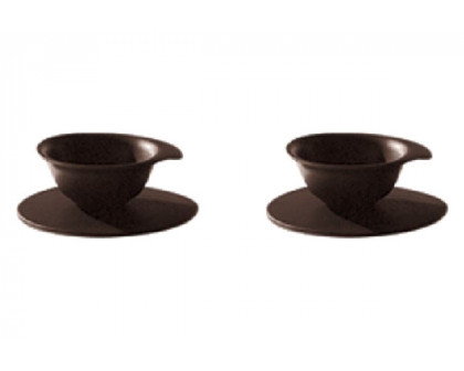 Driade - Mediterraneo Tea Set