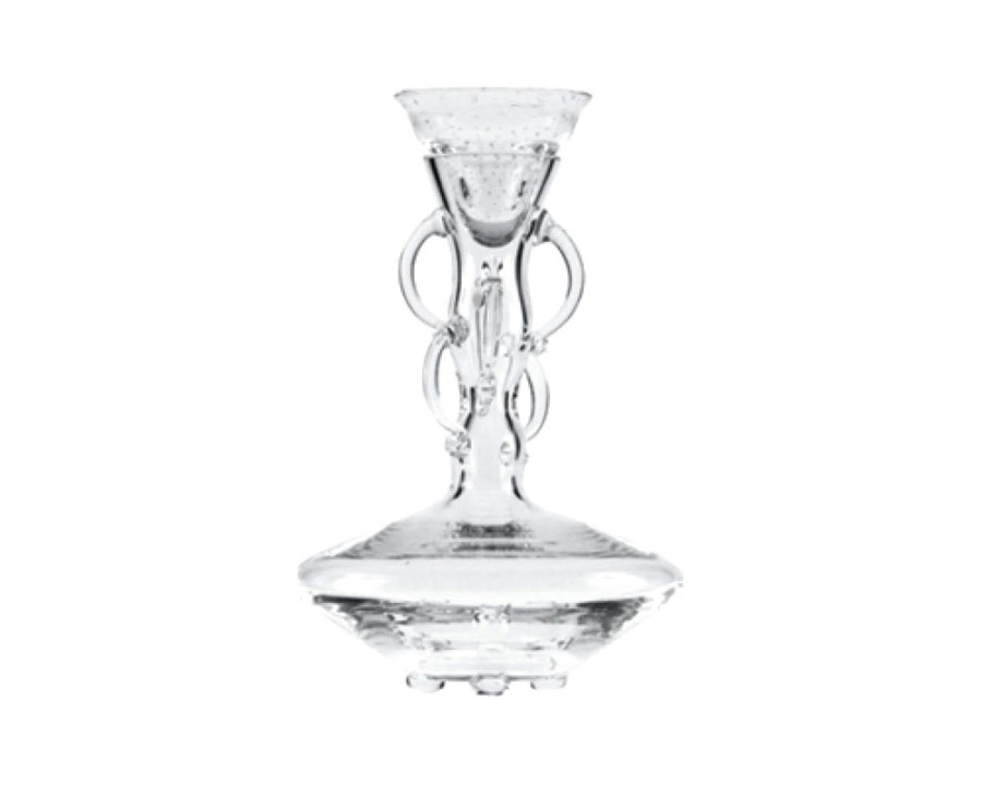 Driade - Vigny Wine Jug in Transparent