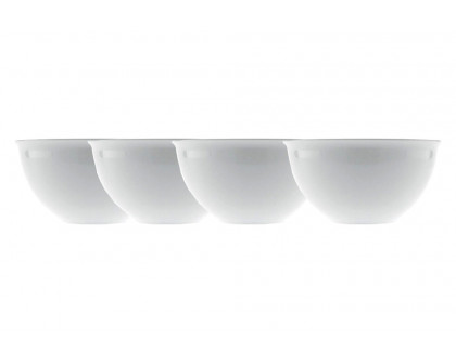 Driade - The White Snow Bowl Set