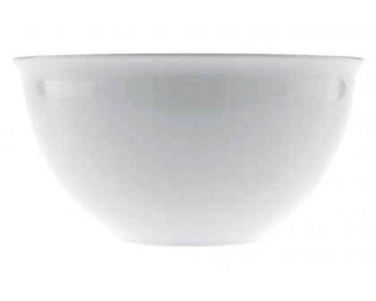 Driade - The White Snow Bowl