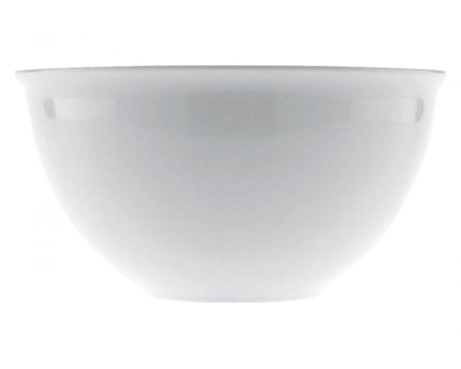 Driade The White Snow Bowl - White