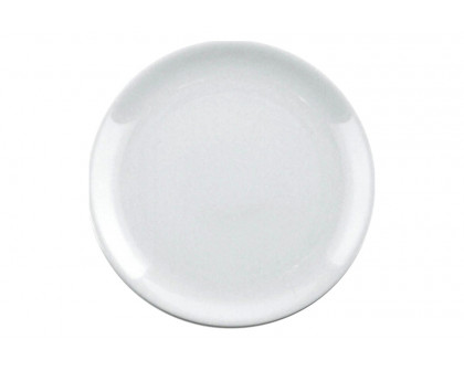 Driade - The White Snow Serving Plate