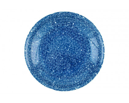 Driade - The White Snow Serving Plate