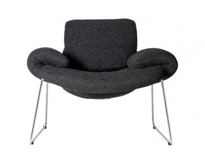 Driade - Cocky Solid Armchair