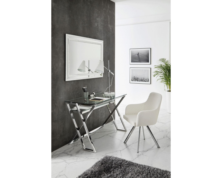 Dupen - DC-112 Dining Chair