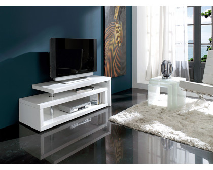 Dupen - TV-600 Stands