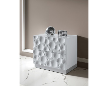 Dupen - M-150 Night Stand