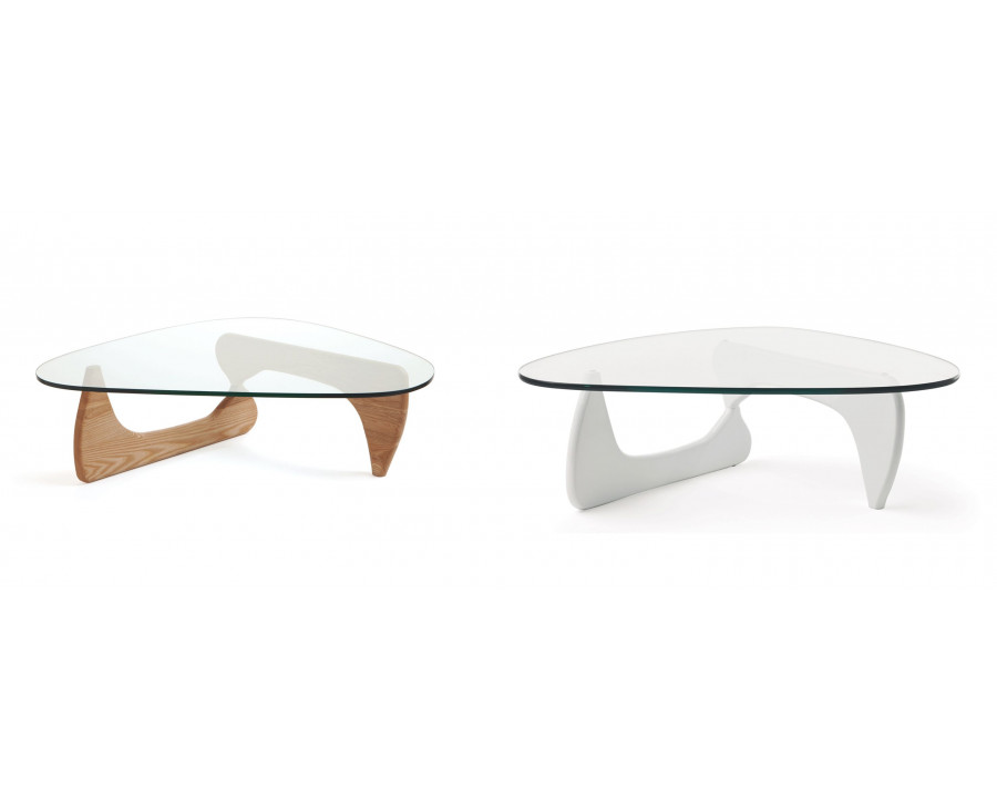 Dupen - TT-664 Coffee table