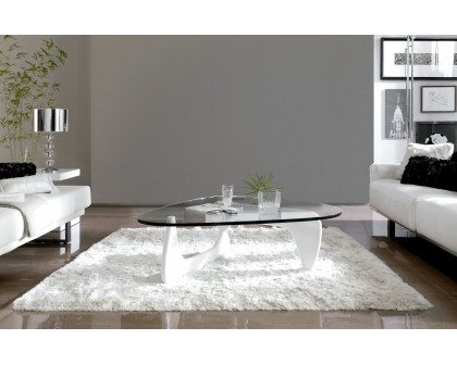 Dupen - TT-664 Coffee table