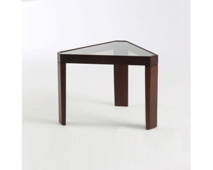 Dupen - DC-1365 Dining Chair