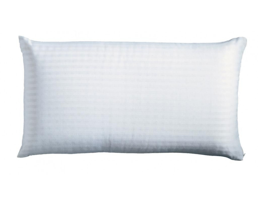 Dupen Pillows Estrella - 70 cm