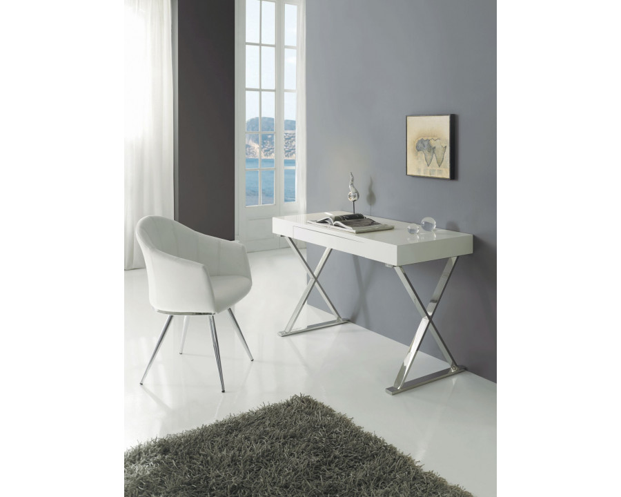 Dupen - DK-901 Desk