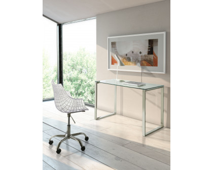 Dupen - DK-901 Desk