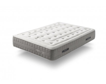 Dupen Mattress Lux KS