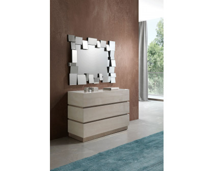 Dupen - E-108 Mirror