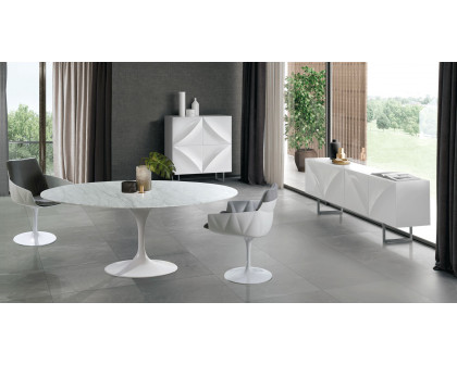 Dupen - DT-500-M Dining table