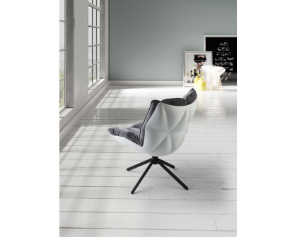 Dupen - DC-1366 Dining Chair