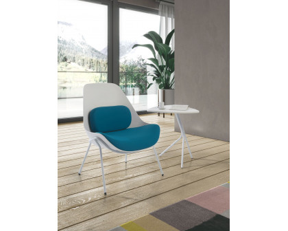 Dupen - DC-1366 Dining Chair