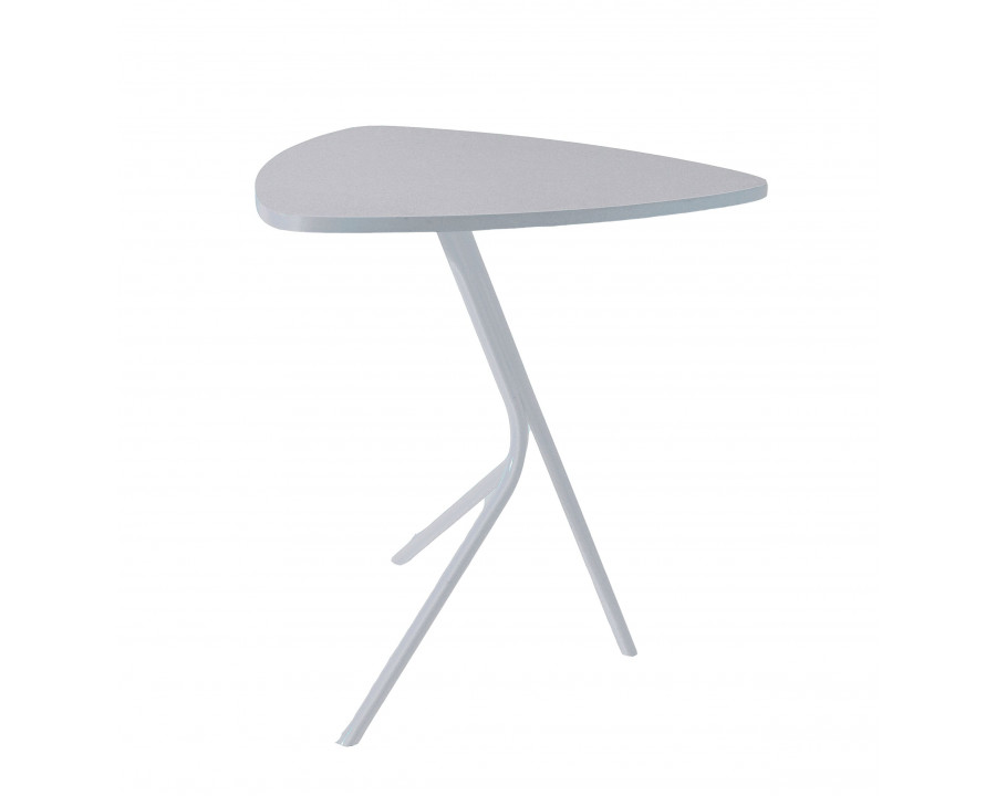 Dupen - M-155 Side Table