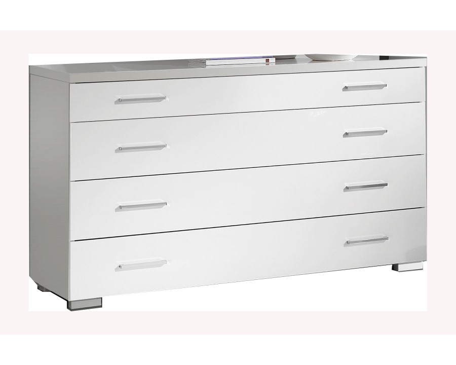 Dupen - Momo Single Dresser