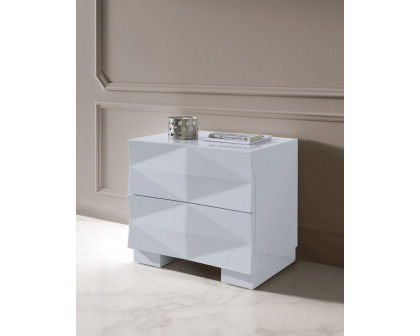 Dupen - M-100 Night Stand