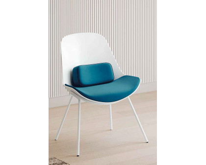 Dupen - DC-505 Dining Chair