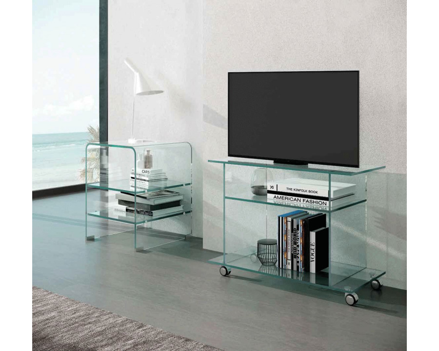 Dupen - TV-20 Stands