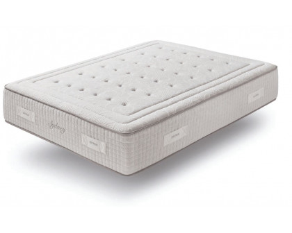 Dupen - Sydney Mattress