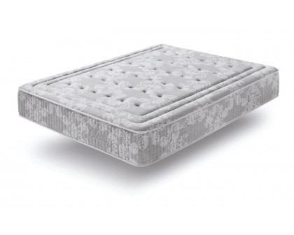 Dupen - Classic Mattress