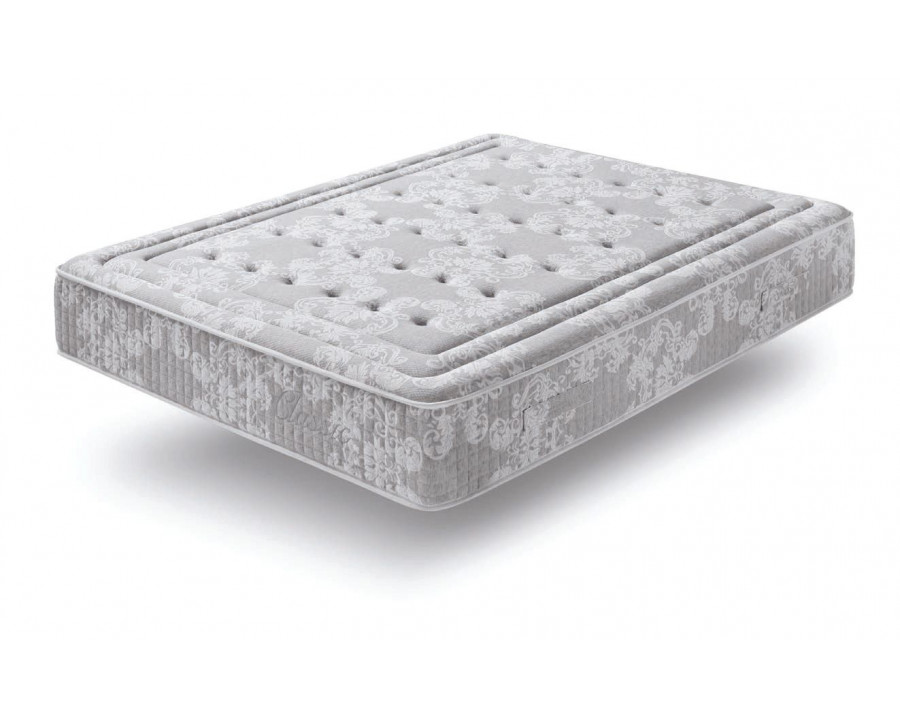 Dupen Classic Mattress - 90x190 cm