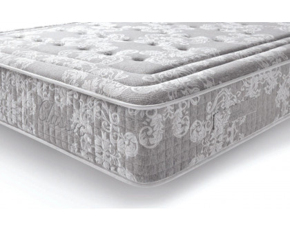 Dupen Classic Mattress - 90x190 cm