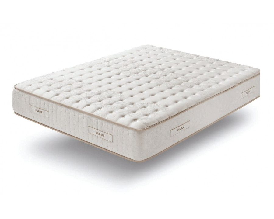 Dupen Vegas Mattress - 80x190 cm