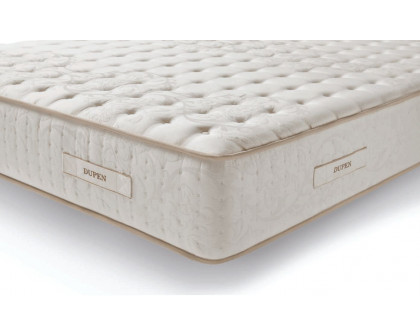 Dupen Vegas Mattress - 80x190 cm