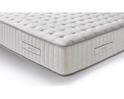 Dupen Rio Mattress - 80x190 cm