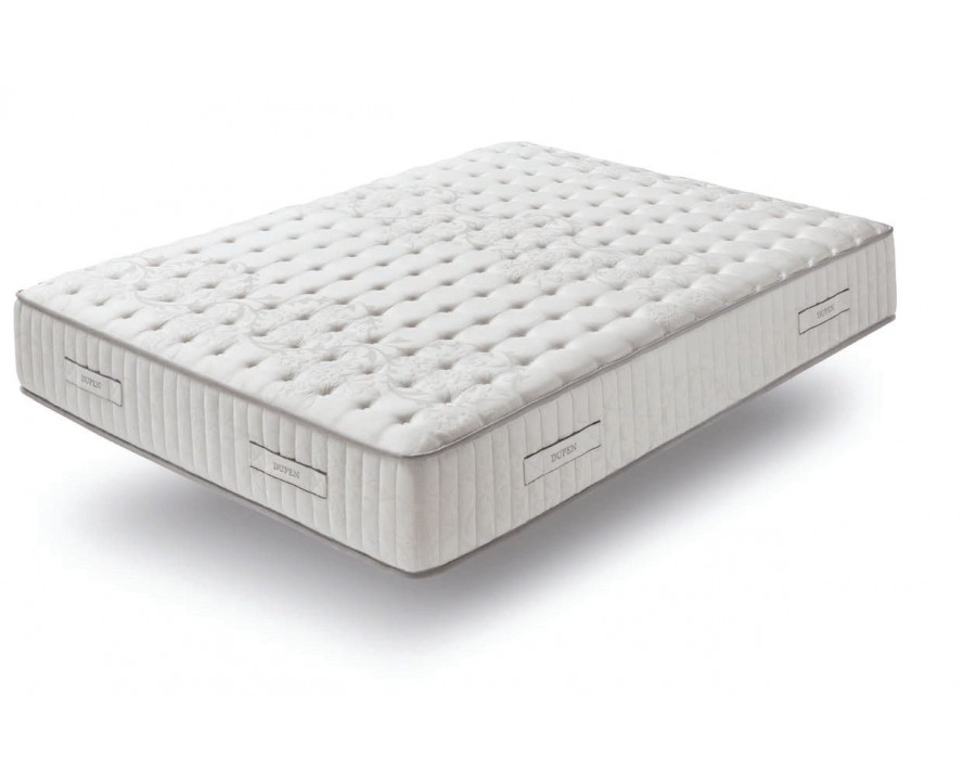 Dupen Rio Mattress - 90x190 cm