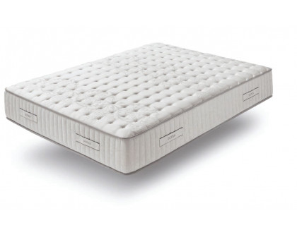 Dupen - Rio Mattress