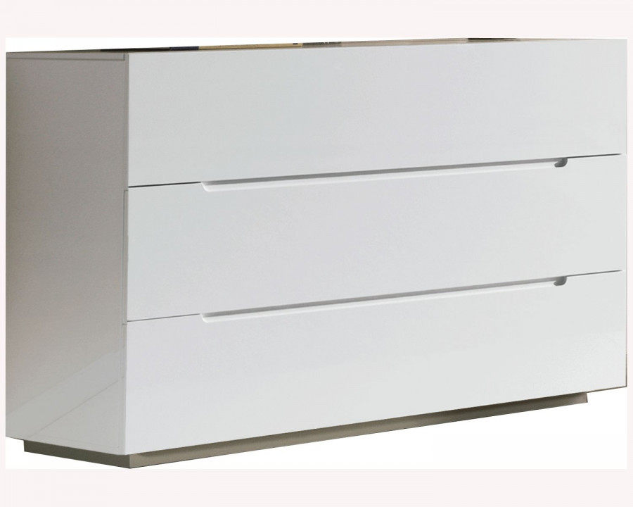 Dupen C-100 Dresser-Type1