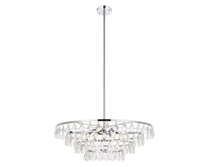 Elegant - Pendant Light (PNT-1101D)