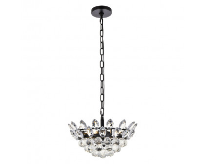 Elegant - Pendant Light (PNT-1104D)