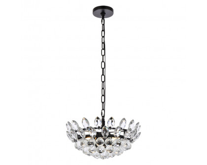 Elegant - Pendant Light (PNT-1104D)