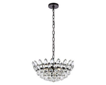 Elegant - Pendant Light (PNT-1104D)