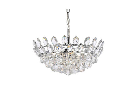 Elegant - Pendant Light (PNT-1104D)