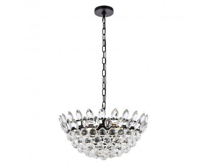 Elegant - Pendant Light (PNT-1104D)