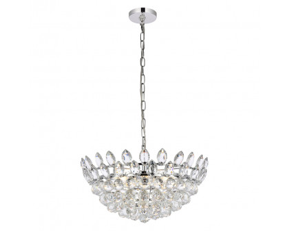 Elegant - Pendant Light (PNT-1104D)