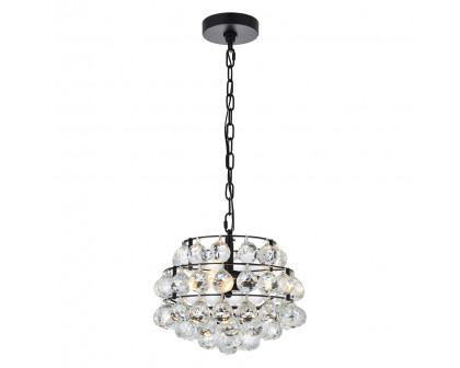 Elegant - Pendant Light (PNT-1106D)